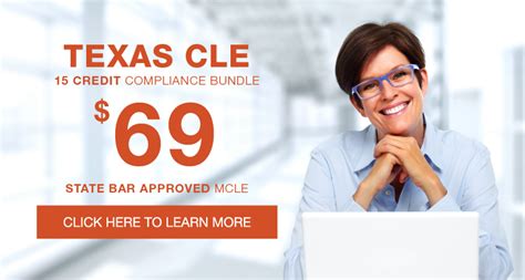 mclez.com login|MCLEZ Continuing Legal Education .